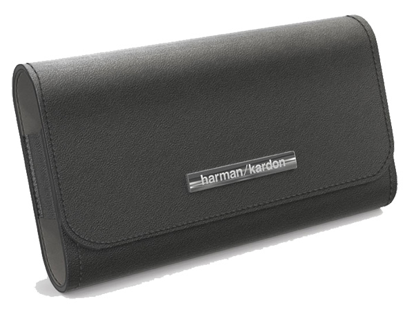 harman/kardon /その他アクセサリー（オプションパーツ）/ESQUIRE MINI