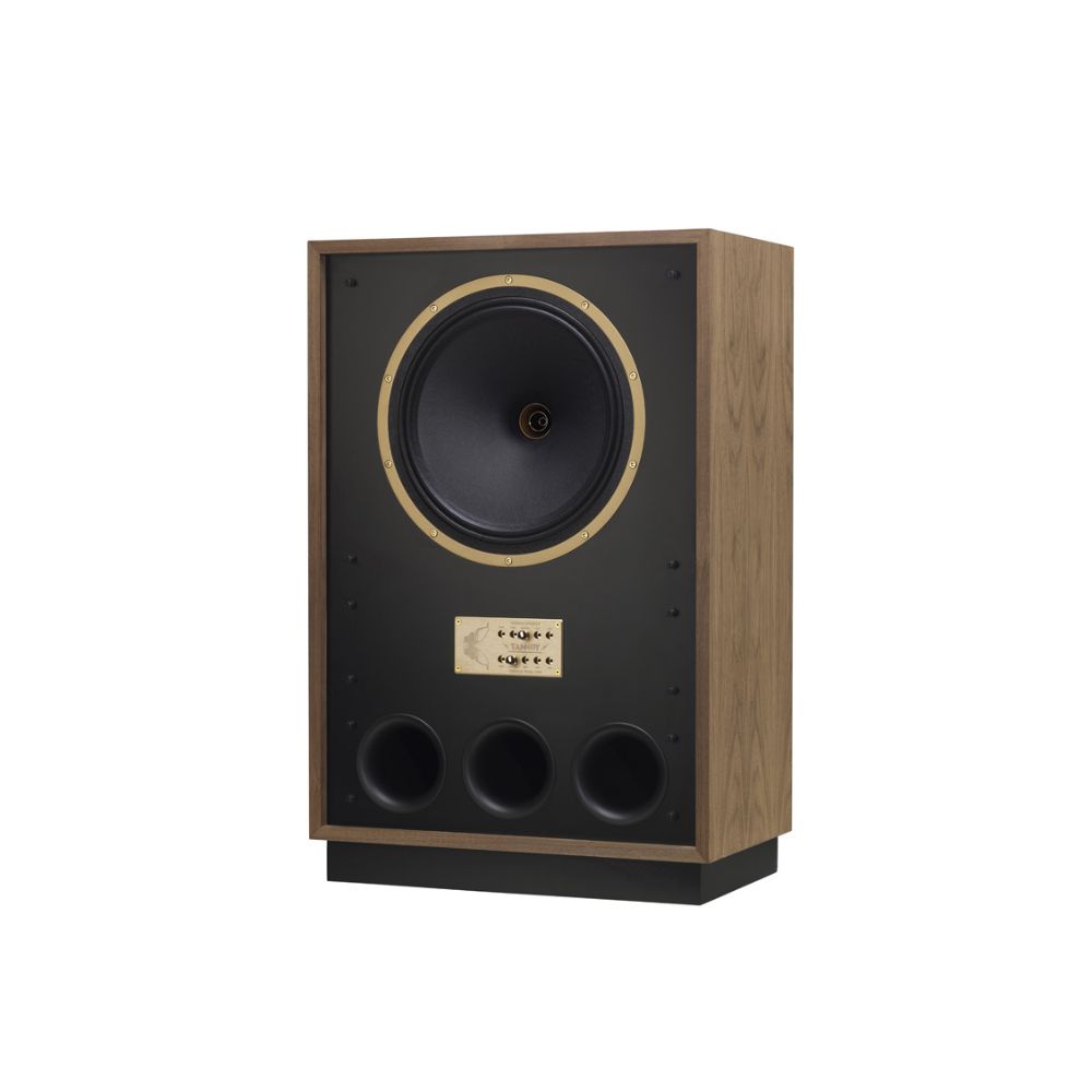 TANNOY/スピーカー/ARDEN（ペア）のご紹介です。