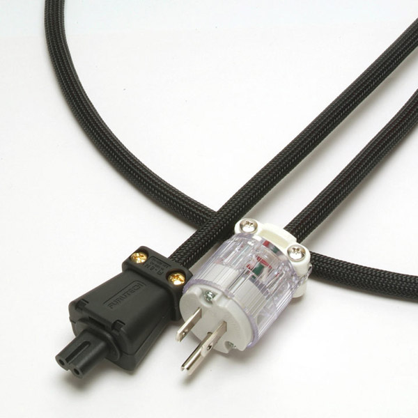 電源ケーブルカテゴリ 高級オーディオ,ピュアオーディオ専門店 あなた