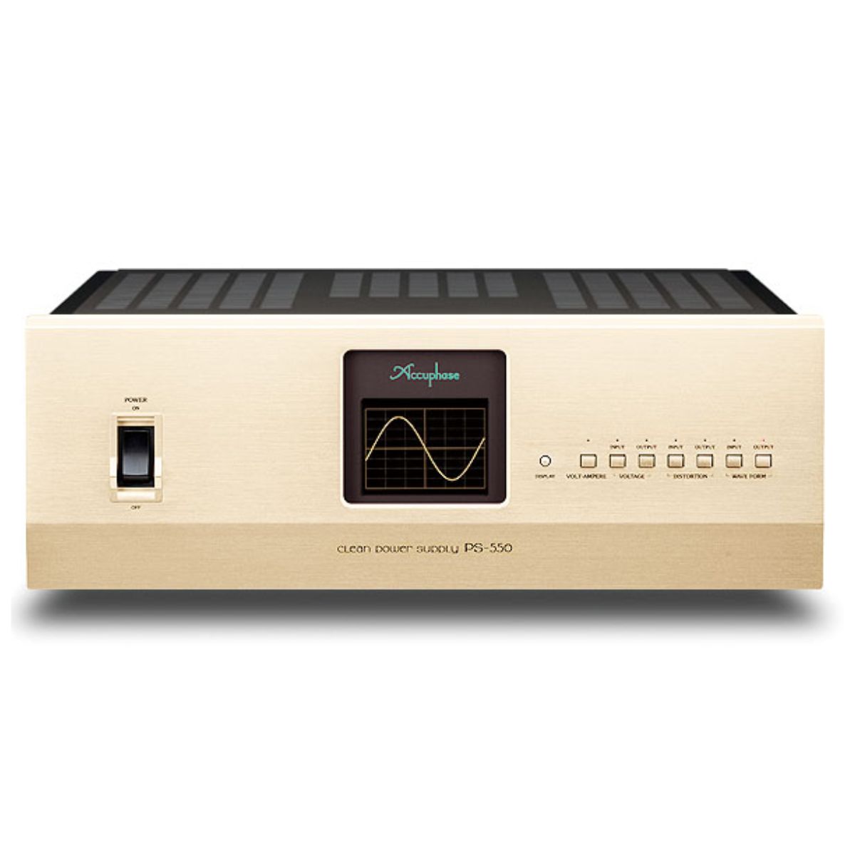 クリーン電源/ノイズフィルターカテゴリ 高級オーディオ,ピュア