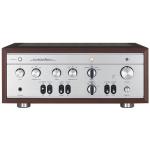 LUXMAN/プリメインアンプ/L-305 高級オーディオ,ピュアオーディオ専門