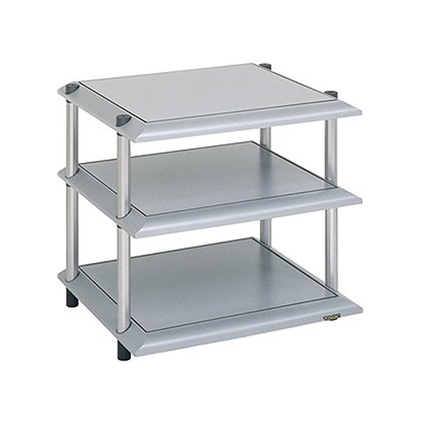 TAOC/オーディオラック/ASRII-3S 高級オーディオ,ピュアオーディオ専門