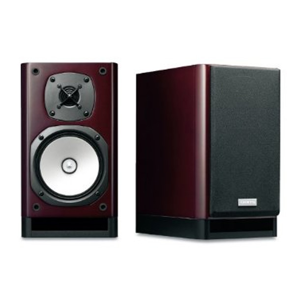 ONKYO/オンキョー D-55F ペア ONKYO/オンキョー D-55F ペア ONKYO