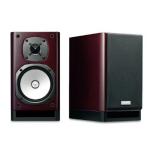 ONKYO/スピーカー/D-NFR9 (ペア) 高級オーディオ,ピュアオーディオ専門