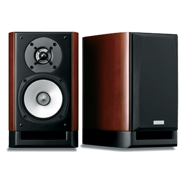 ONKYO/スピーカー/D-412EX (ペア) 高級オーディオ,ピュアオーディオ