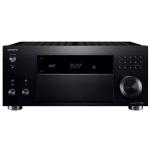 ONKYOの7.2ch対応AVレシーバーの中級機、TX-RZ800！
