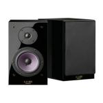 スピーカー】KRIPTON、KX-3PIIのご紹介です。