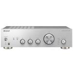 Pioneer/プリメインアンプ/A-10AE 高級オーディオ,ピュアオーディオ