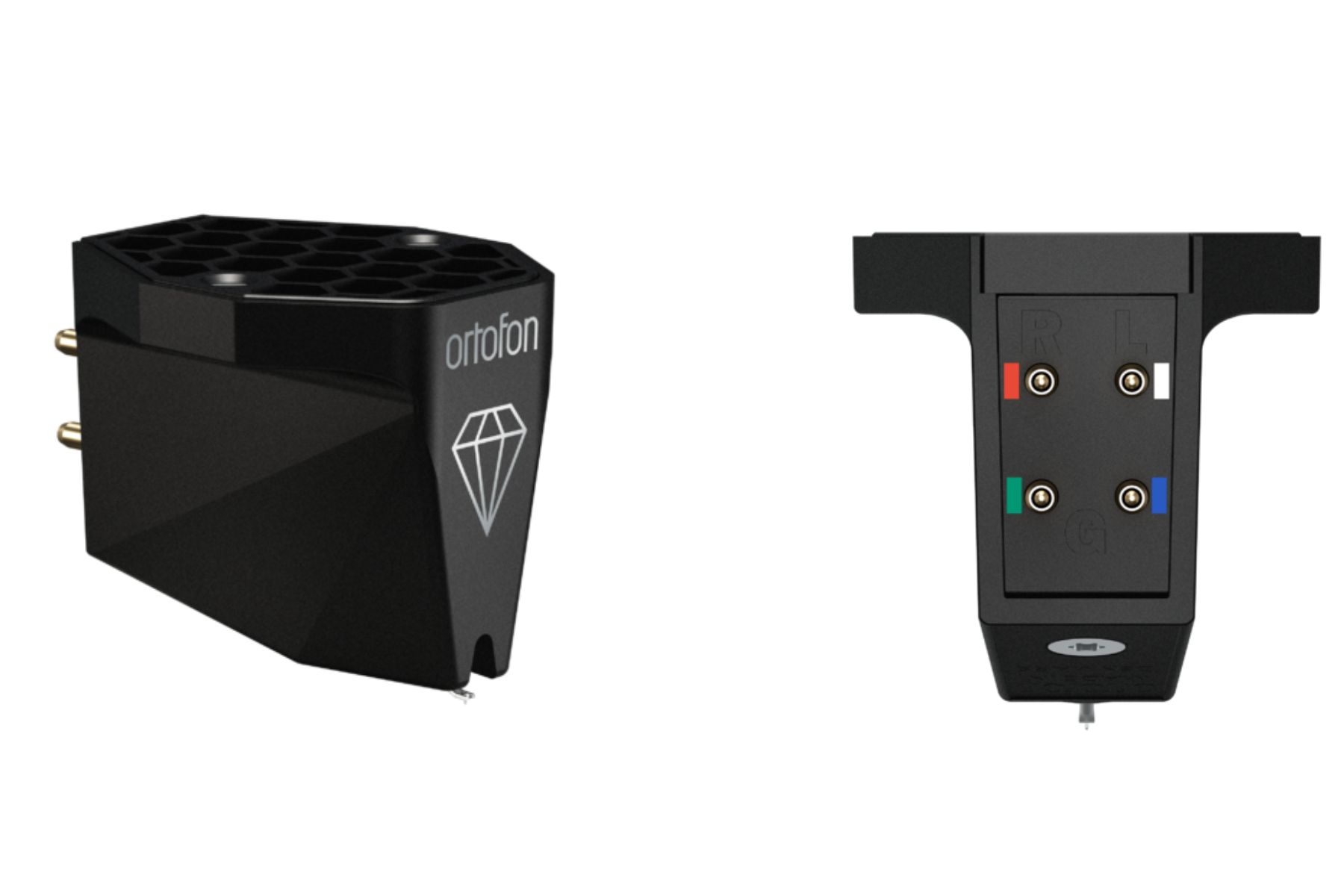 ortofon/MCカートリッジ/MC X20