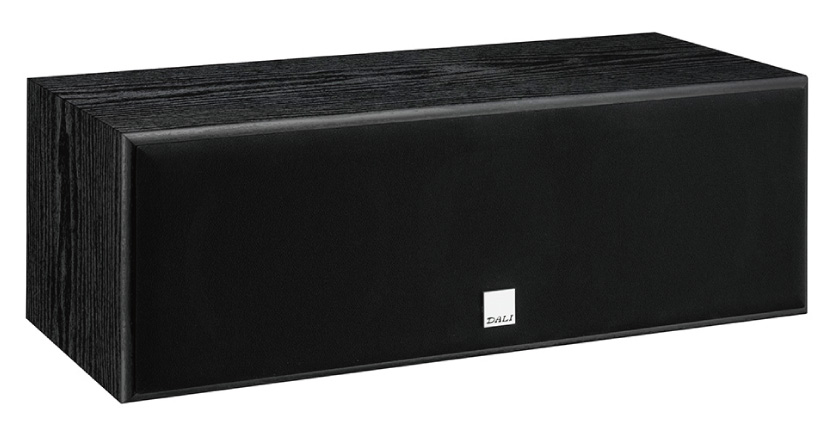 DALI SPEKTOR 1 ブラックスピーカー Amazon.co.jp: DALI Spektor 1