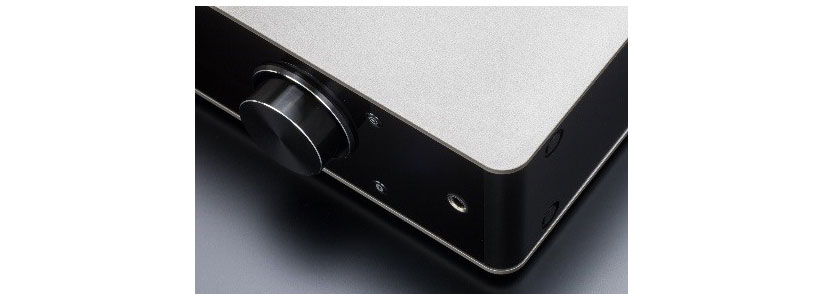 プリメインアンプ】DENON、PMA-60のご紹介です！