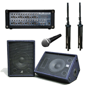 期間限定スペシャルキャンペーン！】neu/PAセット/かんたん完璧