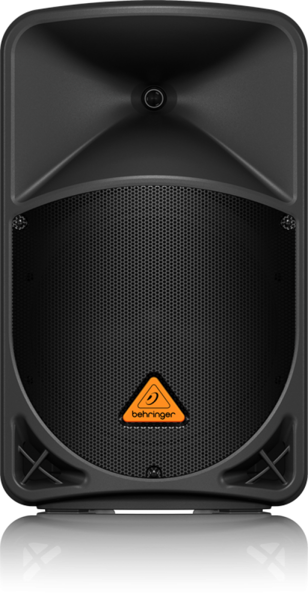 BEHRINGER(ベリンガー)/PAスピーカー/B112D EUROLIVE(アンプ内蔵
