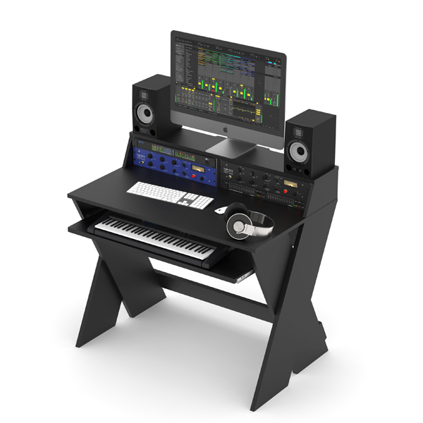 DJテーブルカテゴリ -DJ機材アナログレコード専門店OTAIRECORD