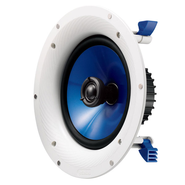 天井埋め込みスピーカー】YAMAHA、NS-IC800のご紹介です！