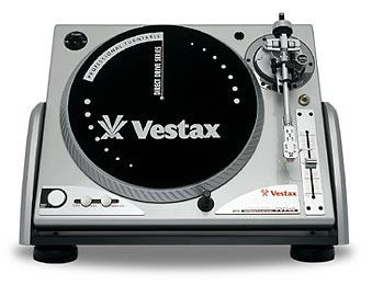 DJ BOOTH EYE開催記念アウトレットセール】【メーカー公式アウトレット