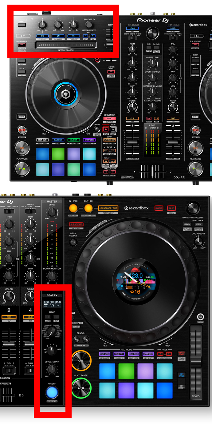 思い切ってお値段約2倍もする上位機種と比較してみた！【大特価中の