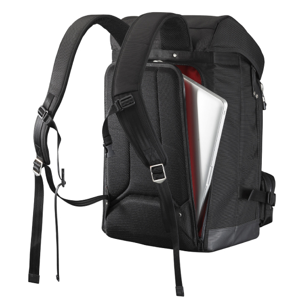 DIG4/Laptop DJバッグ DIG4/Laptopバッグ/BACKPACK 01 -DJ機材アナログ