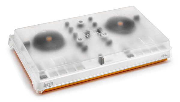 Hercules - DJControl Mix Ultra