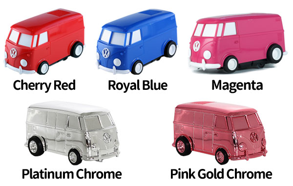 レコード盤の上をクルクルと回転し、音楽を再生する自走式レコード