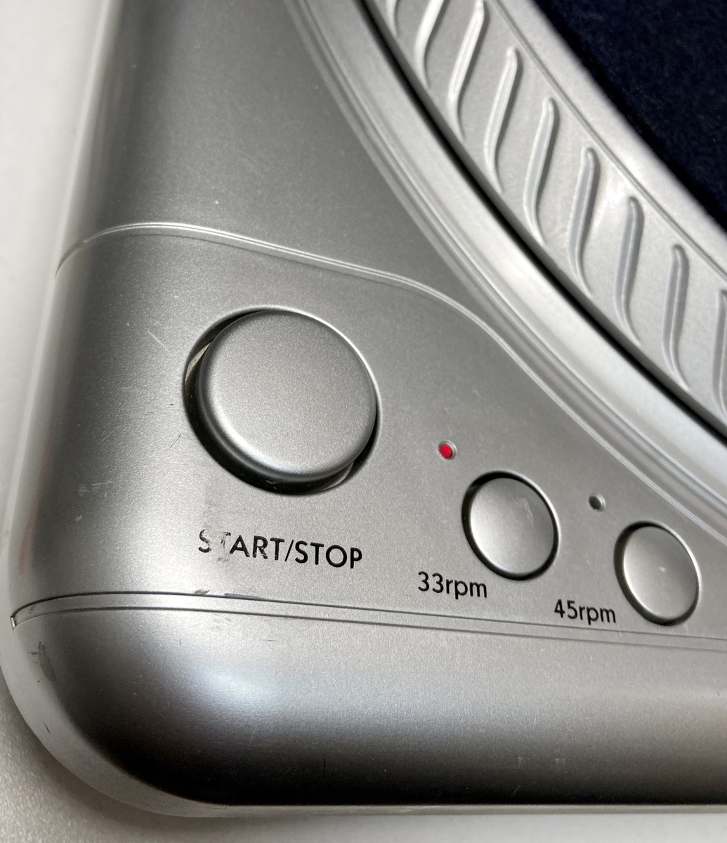 中古品】Vestax/ターンテーブル/PDX-2000 -DJ機材アナログレコード専門