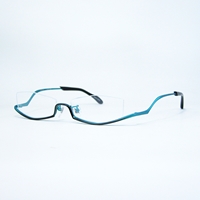 less than human（レスザンヒューマン）po6po10（当店限定