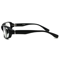 FACTORY900 ファクトリー900 FA-402 56mm6カラー 001(黒) 425(グレー