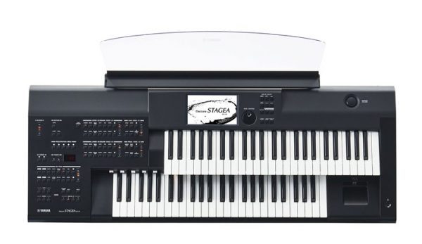 お持ちのD-DECKをアップグレードしてみませんか？ - 大谷楽器 | 熊本の