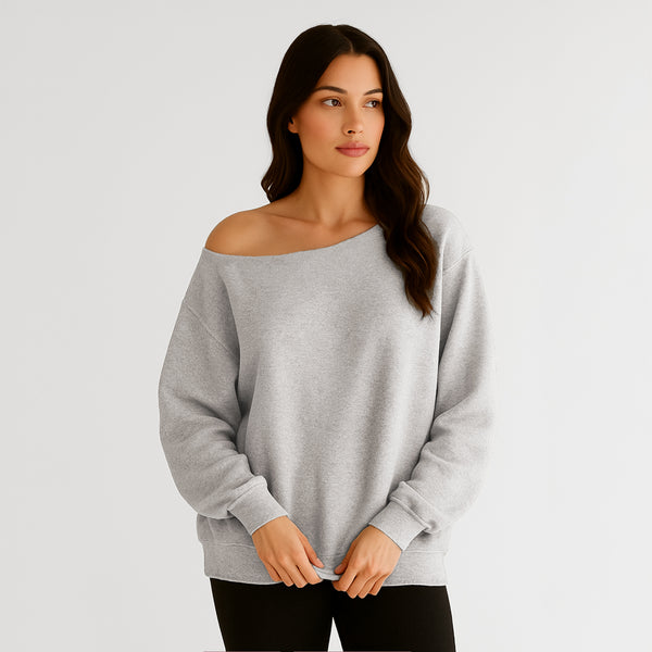 athletic_gray_off_shoulder_swe