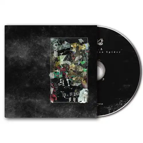 2024年、40周年の歴史に幕を閉じた”Z.O.A”のラストアルバム一般発売が