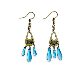 オトメイト冬の市2021-2022