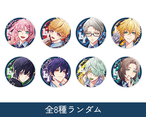 キューピット・パラサイト 5th Anniversary -school uniform style-