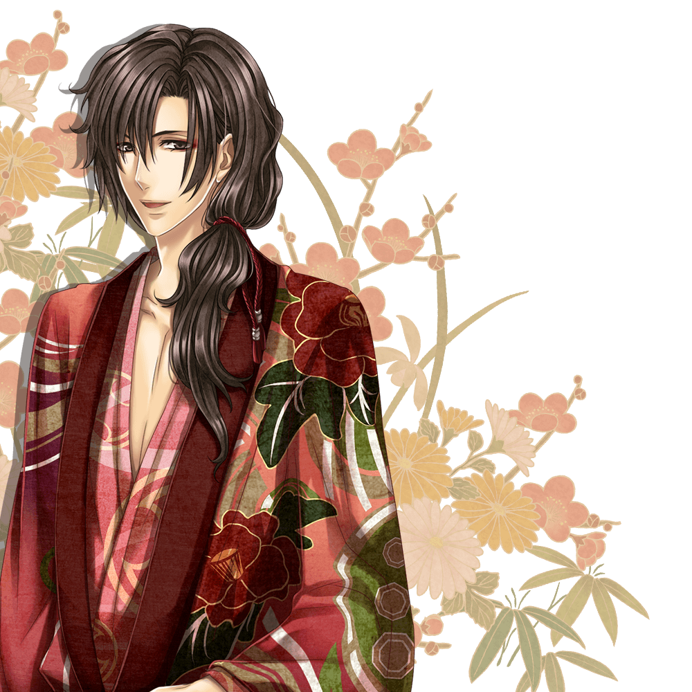 華ヤカ哉、我ガ一族 モダンノスタルジィ for Nintendo Switch