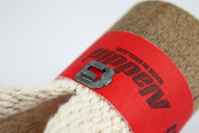 Aladdinette 201＆202/アラジンネット 替芯 イギリス - 北欧キャンプ