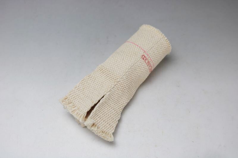 TOYOTOMI RB-2/トヨトミ レインボー 純正 替え芯/コロナSS-DK(SS-DX