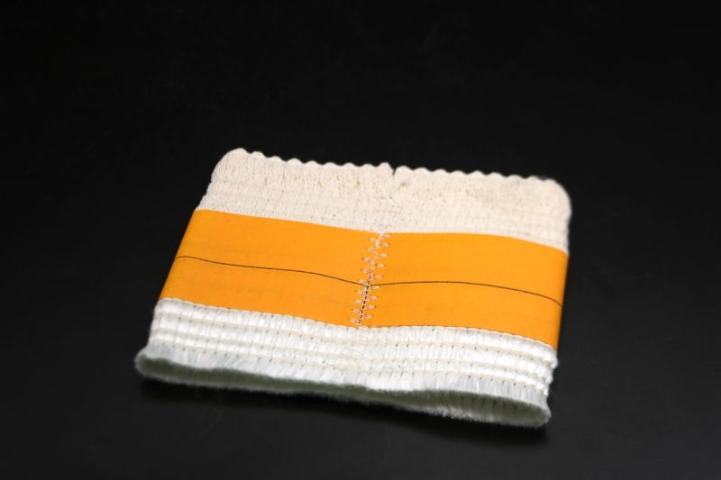 アラジン シルバークイーン ストーブ替芯 新品 - 北欧キャンプストーブ