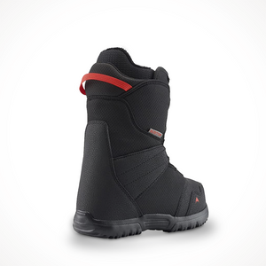 Burton-Zipline_BOA-Black-2023-