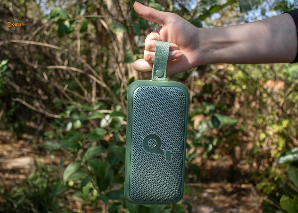 Soundcore Motion 300 Review: An In-Depth Analysis