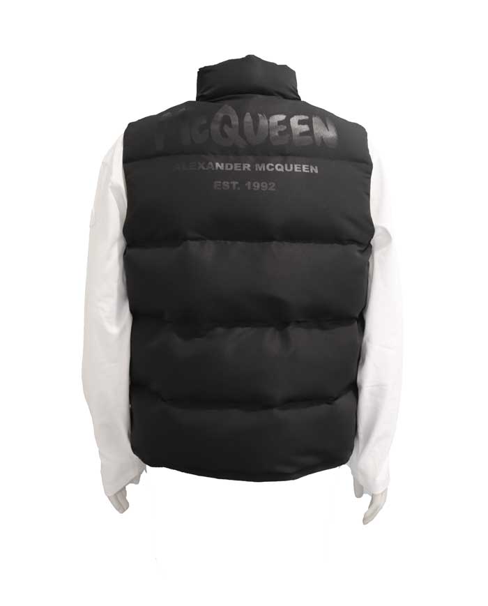 アレキサンダーマックイーン ベスト | アウトレットジャパン福岡