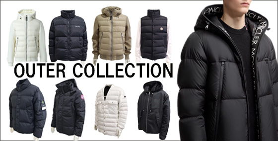 フィリッププレイン PPロゴ リフレクタープリント | アウトレット