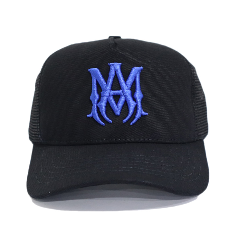 アミリ MAロゴ メッシュキャップ | アウトレットジャパン福岡