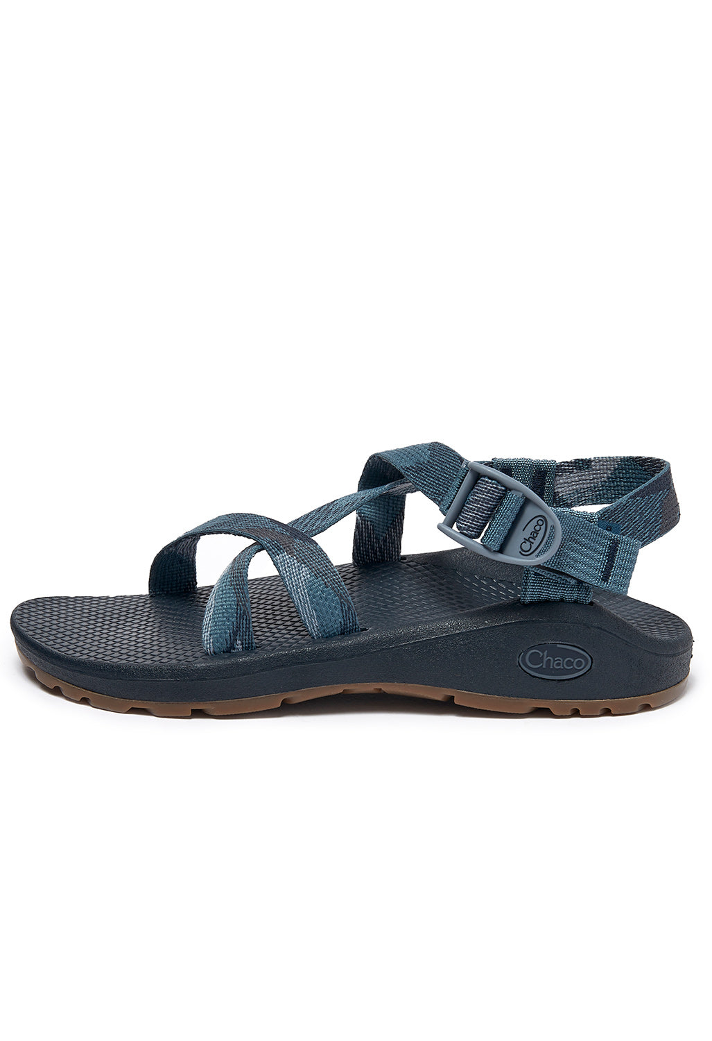 Chaco Women's Z Cloud Sandals – Outsiders Store UK