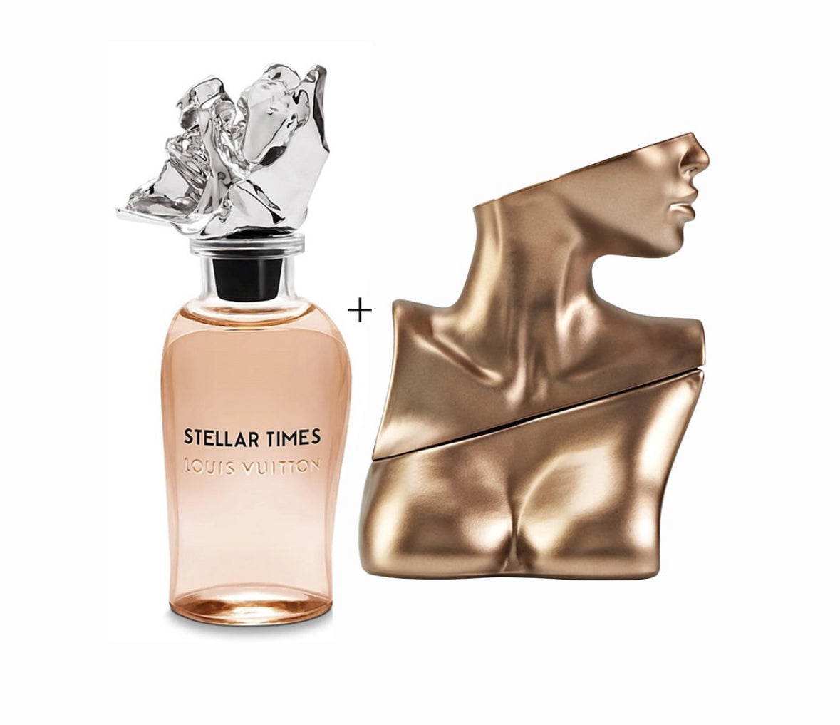 Venus De Milo EDP Perfume By Fragrance World French Avenue – The