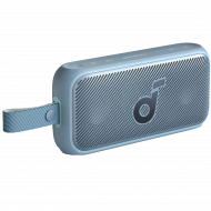 Ourfriday | Soundcore Motion 300 Portable Speaker - Blue