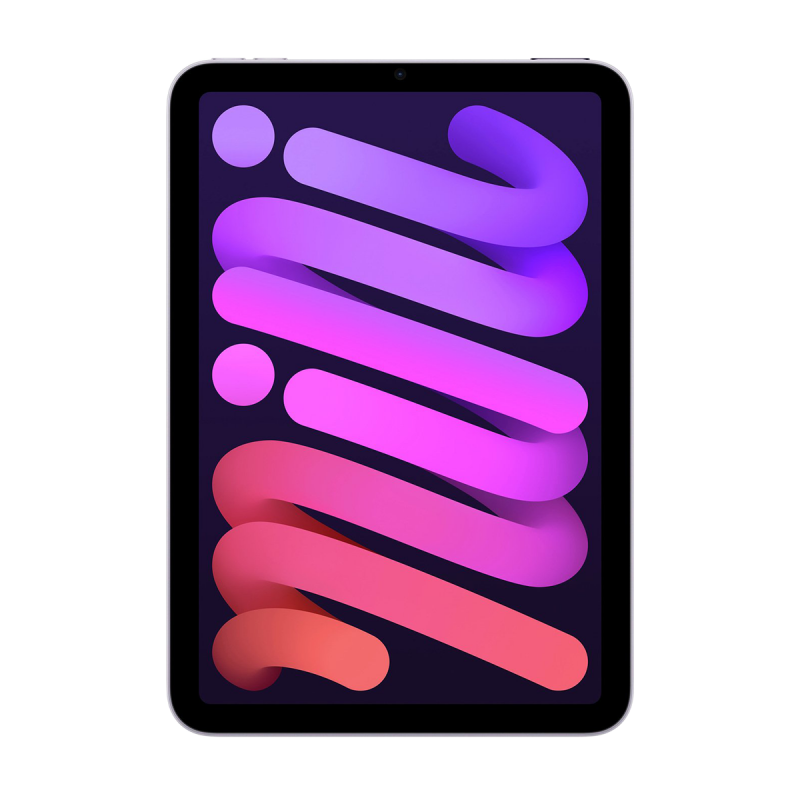 Ourfriday | Apple iPad mini (A17 Pro, 7th generation, 8.3 Inch, Wi