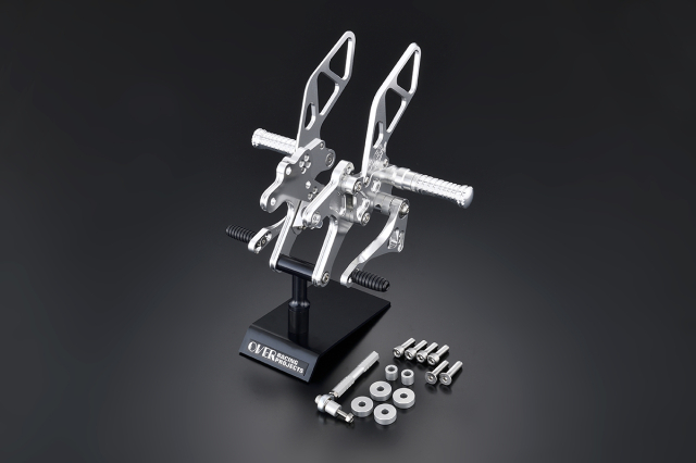 商品一覧 | System Administration