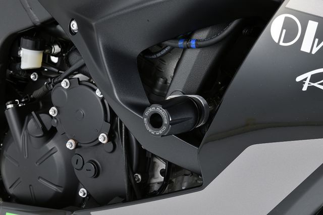 商品一覧 | System Administration