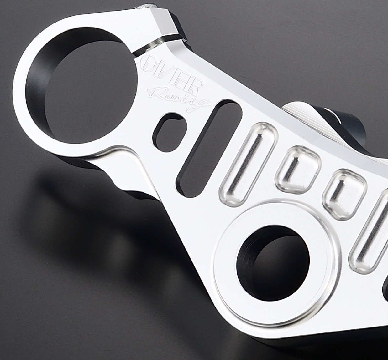 トップブリッジキット SIL ZX-25R(20-22)(23-)/ZX-4RR(23-) | System