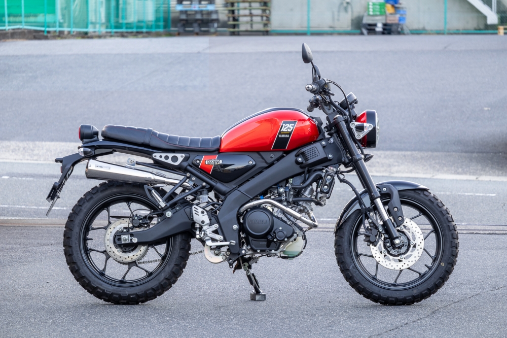 オーヴァーレーシングプロジェクツ公式サイト-バイク-パーツ販売