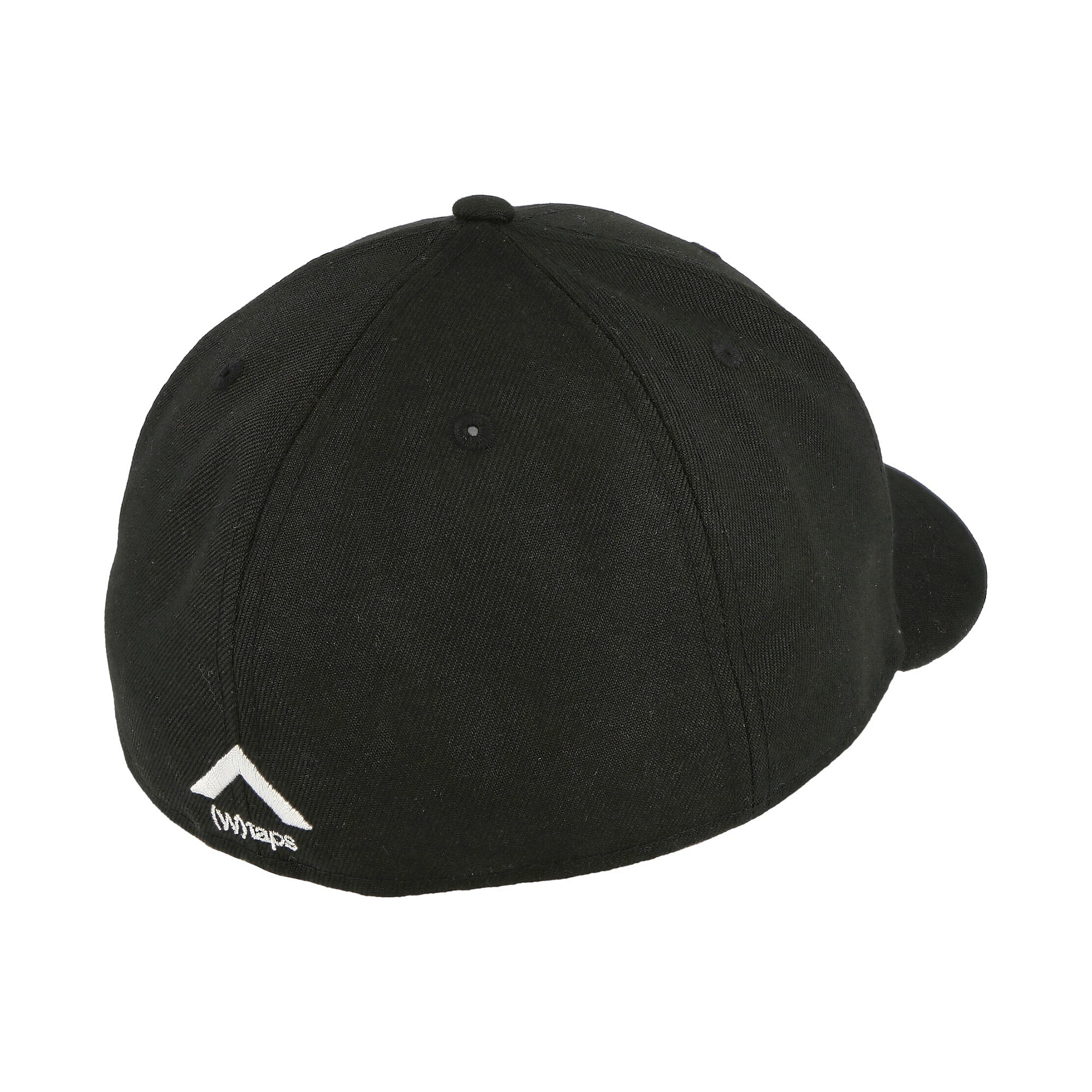 WTAPS New Era 59Fifty Low Profile WTAPS NEW ERA 59FIFTY LOW CAP